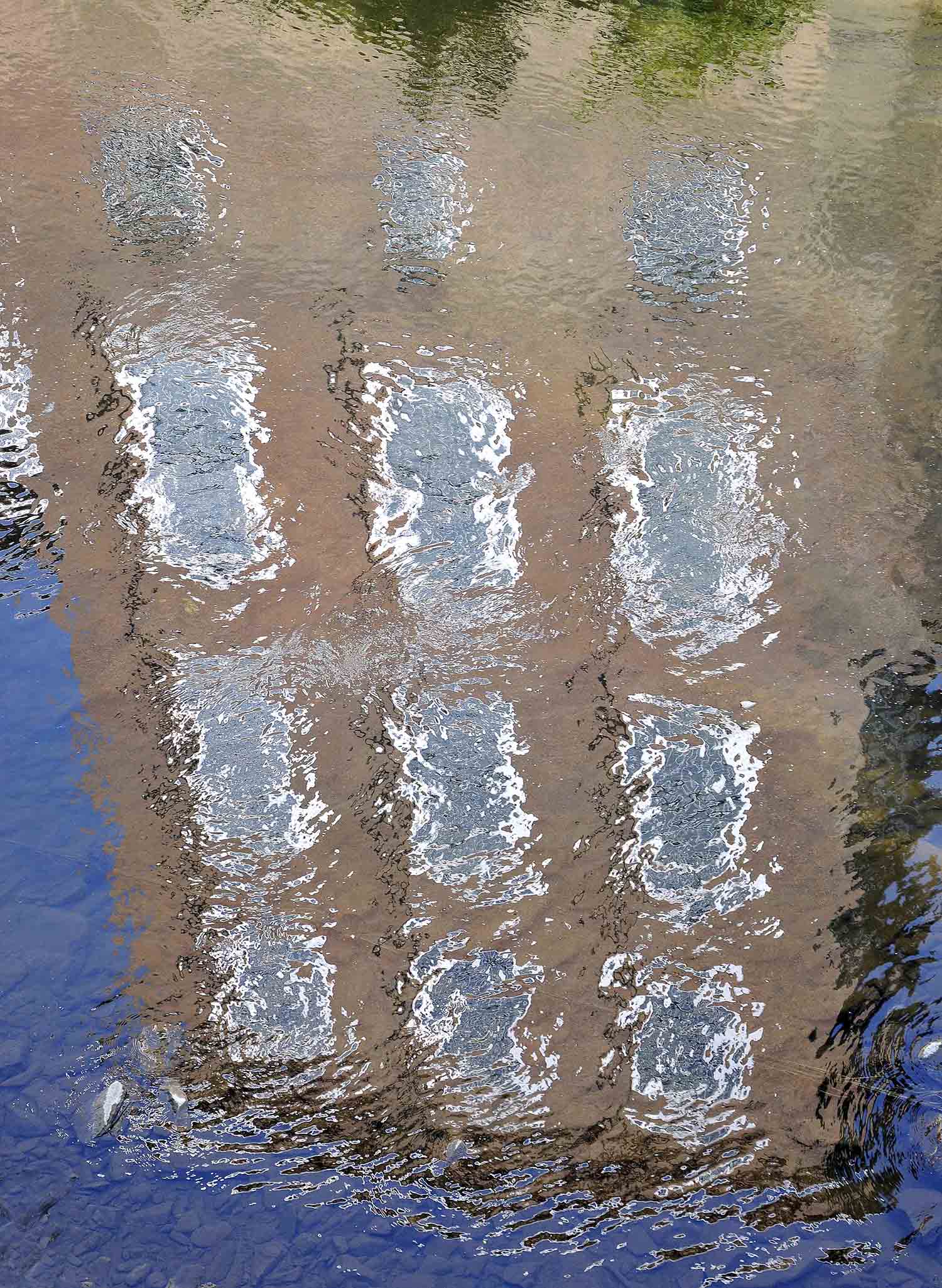 mill-number-1-reflection.jpg