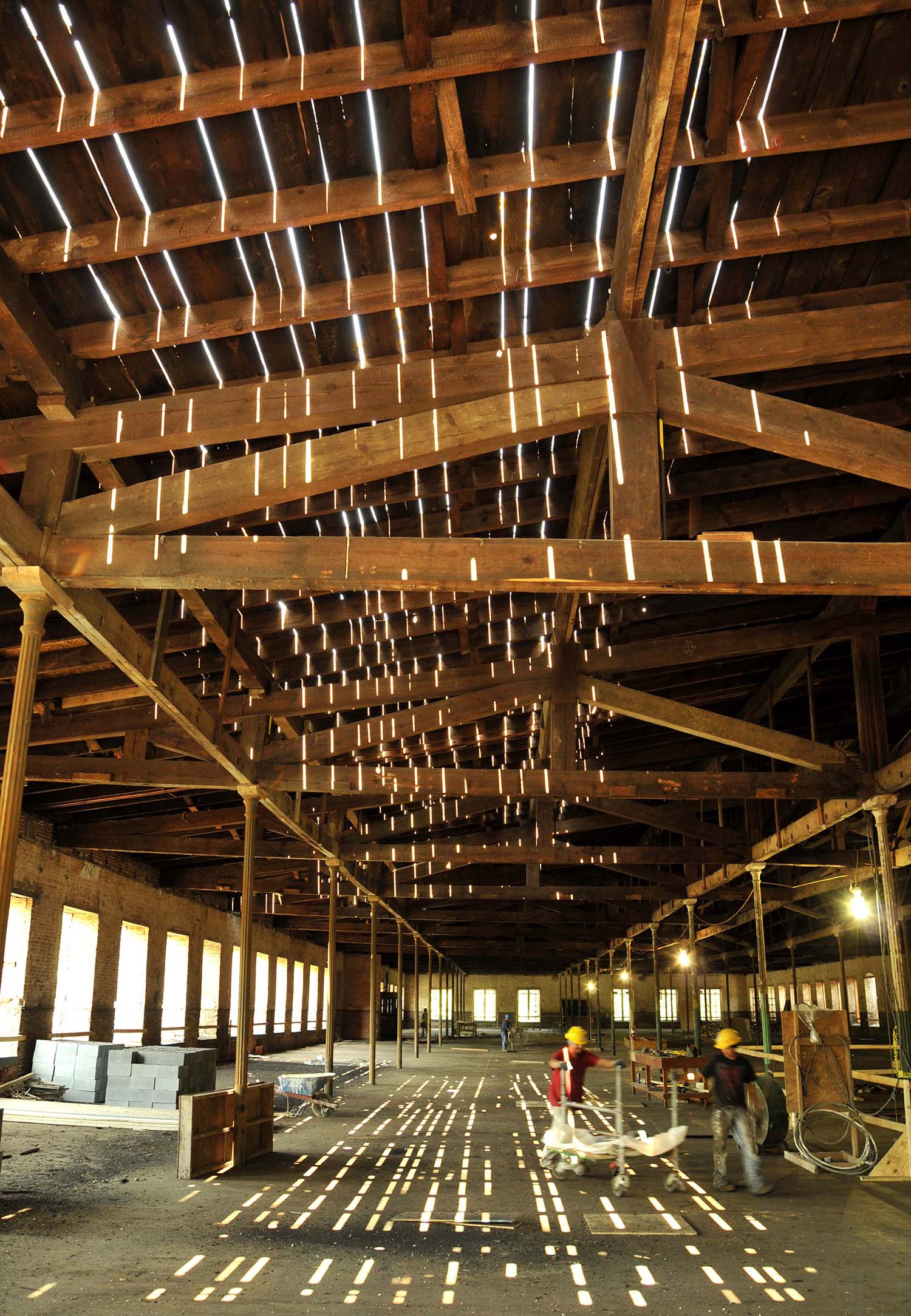 mill-number-1-interior.jpg