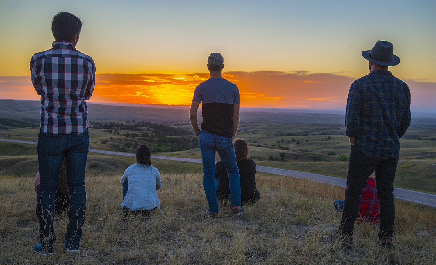 sunset-south-dakota-rose-fellows.jpg