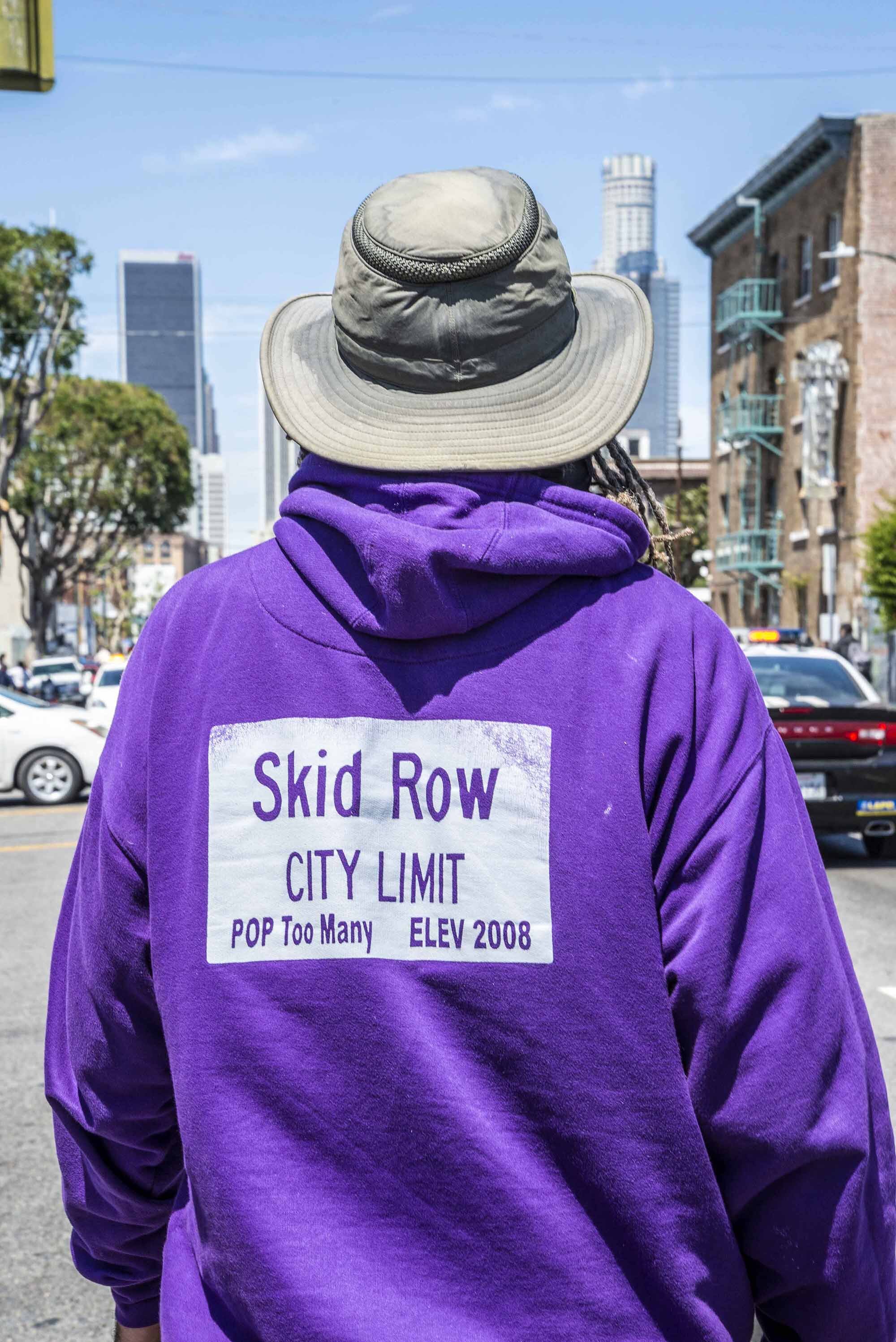 Skid Row-Sweatshirt.jpg
