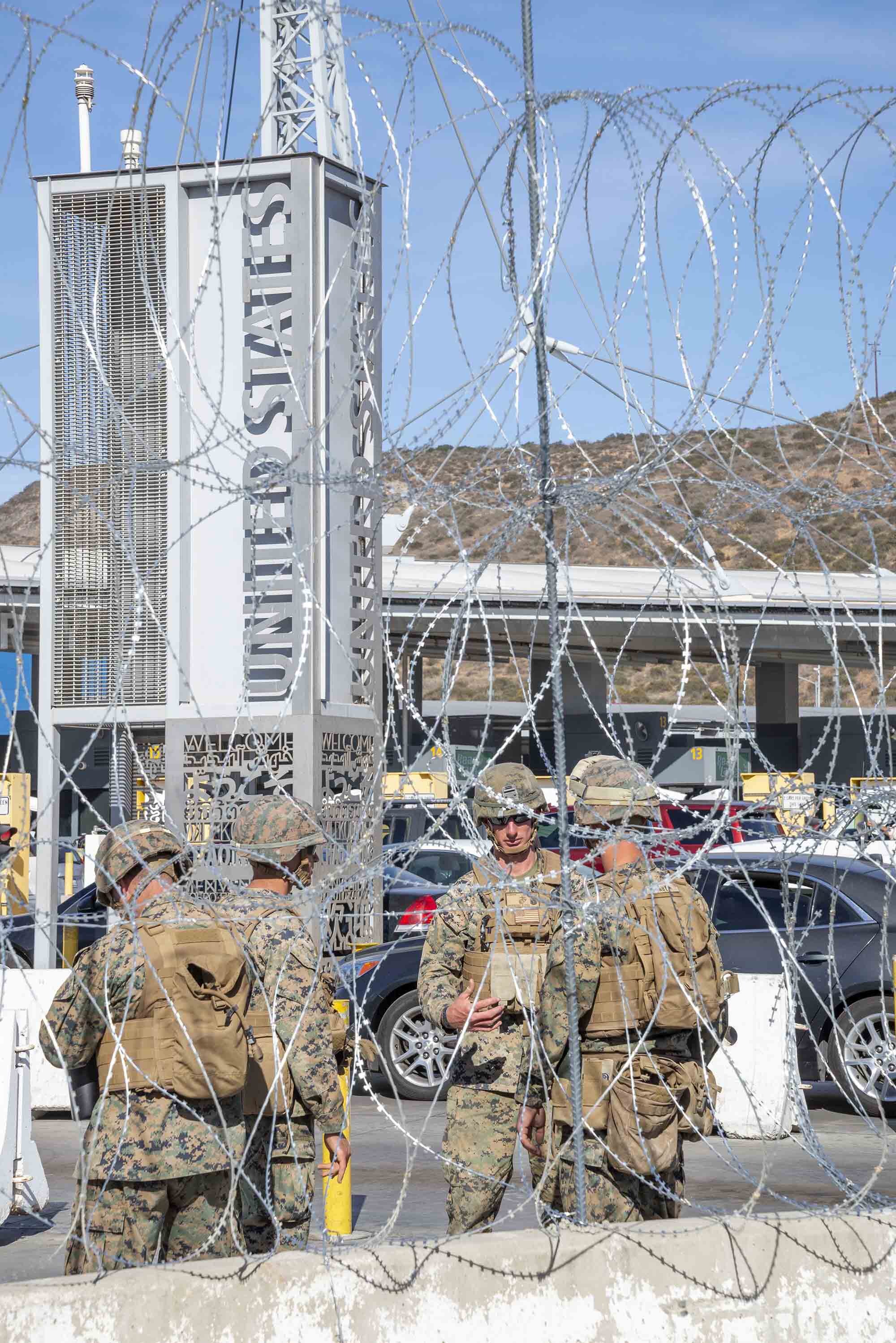 San Ysidro US Mexico Border-Military.jpg