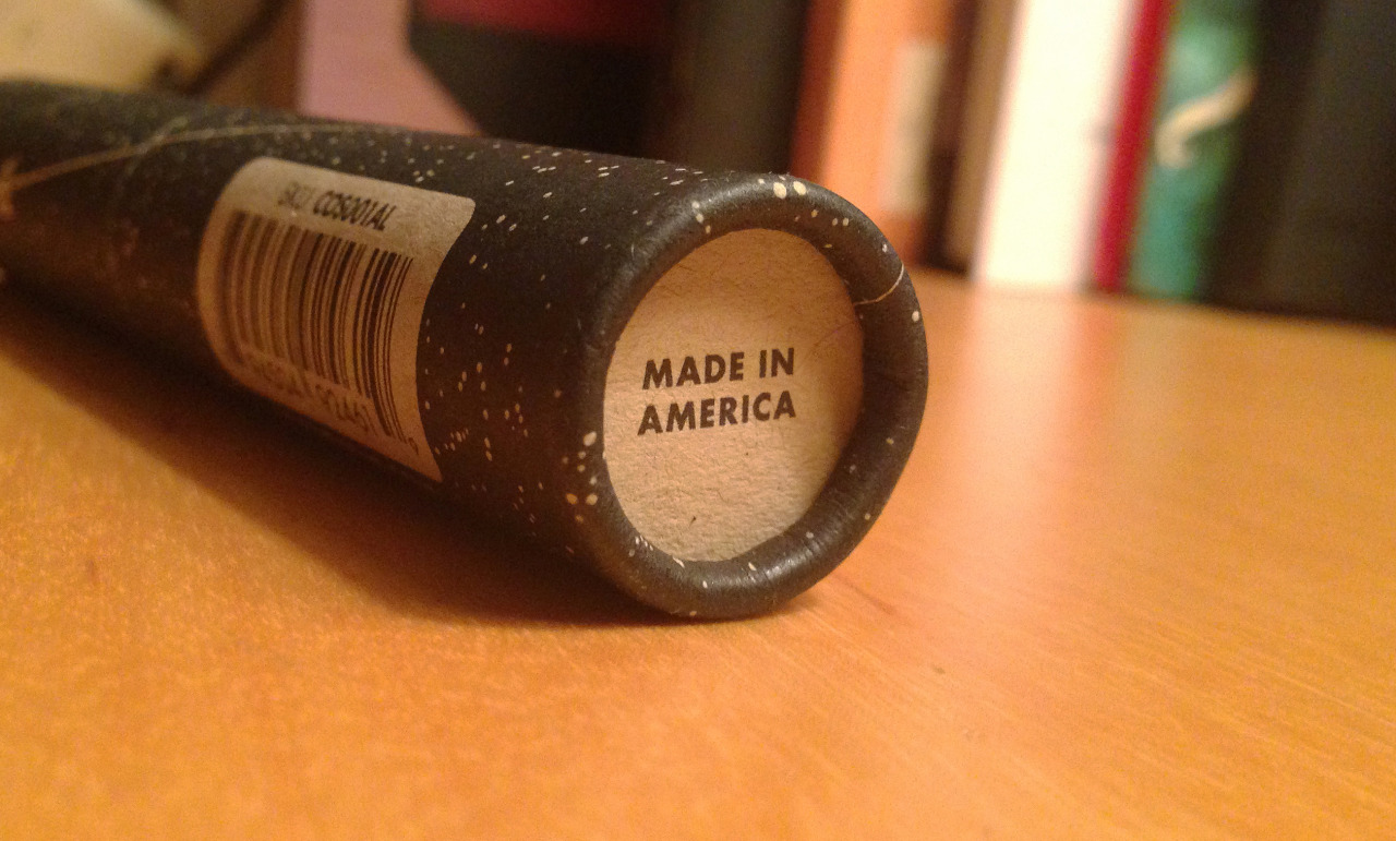 tumblr_mt0xqj0WAT1rohjsno2_1280.jpg