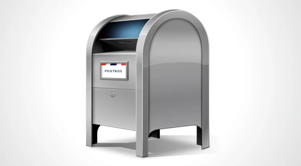 A True Geekout Moment.
As a true fan and admirer or technology and innovation, I geek out a lot these days. Today, I’ve switched to a new email software. This hardly seems like something to be excited about. But, I am. I am completely in love with Postbox 3. It’s compact, slick and powerful…and I’m a sucker for these polished, 3-d application icons.