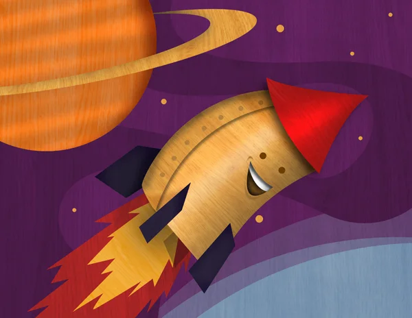 Fly me to the moon.
So, I spent my younger days with a pen and paper in my hand drawing. In fact, my parents would always have to remind me what time it was and tell me to go to bed when I was sitting at my desk with a single lamp drawing until I couldn’t see straight. It was a passion. It made me want to make books when I grew up. I’m happily spending my days as an art director and book creator. But I seem to have put down my drawing habit years and years ago. With some encouragement from my husband-to-be and some close friends and colleagues; I’ve decided that it was time. Time to play again. So drawing is back on the table. Sometimes a sketch or doodle is the finished piece. Sometimes, it serves a blueprint for a digital illustration.
Anyway. This is an introduction to my illustration work. Lots more to come.