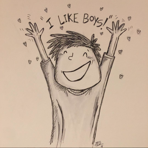 11.png