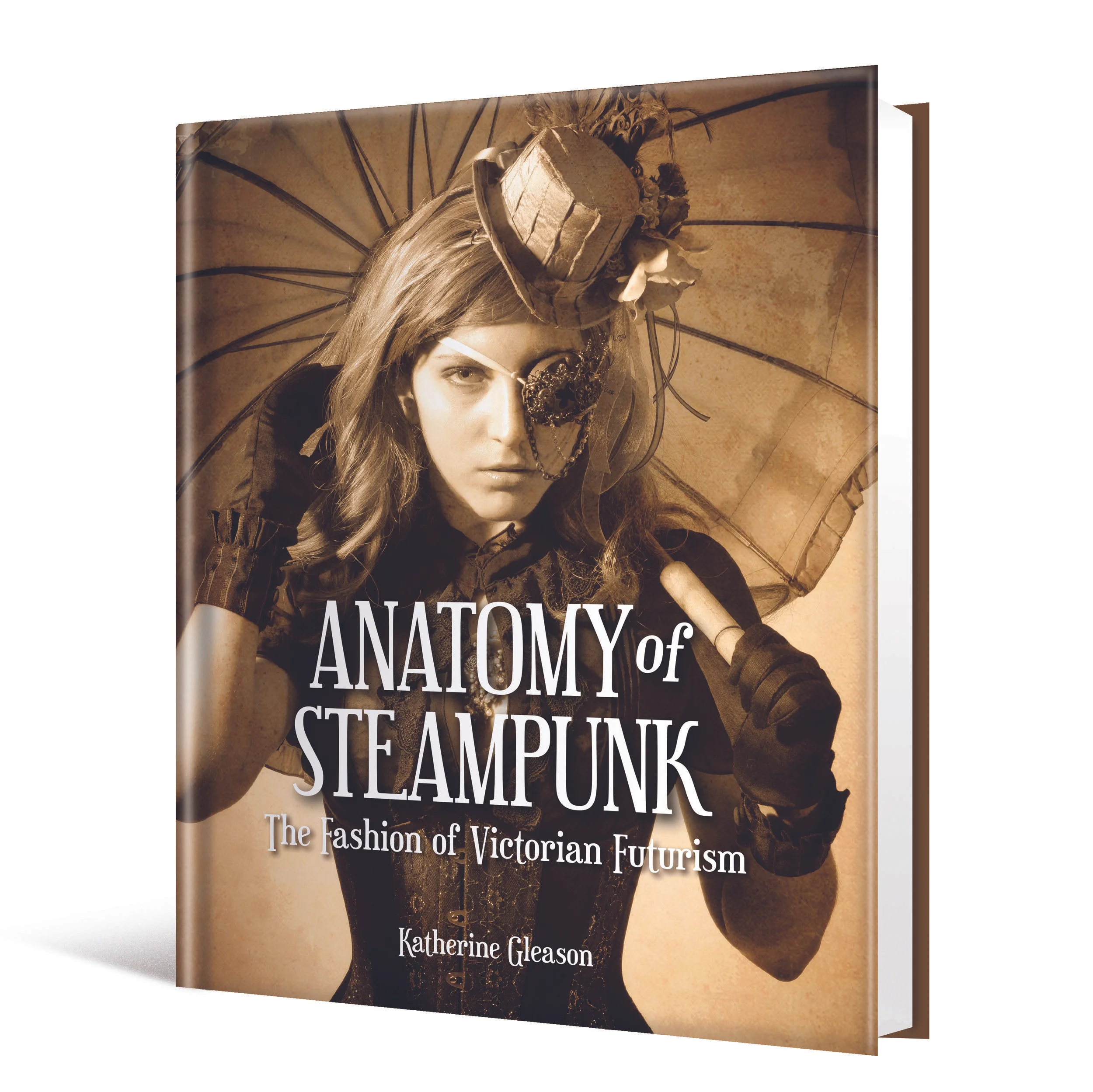 Steampunk Cover 3d.jpg