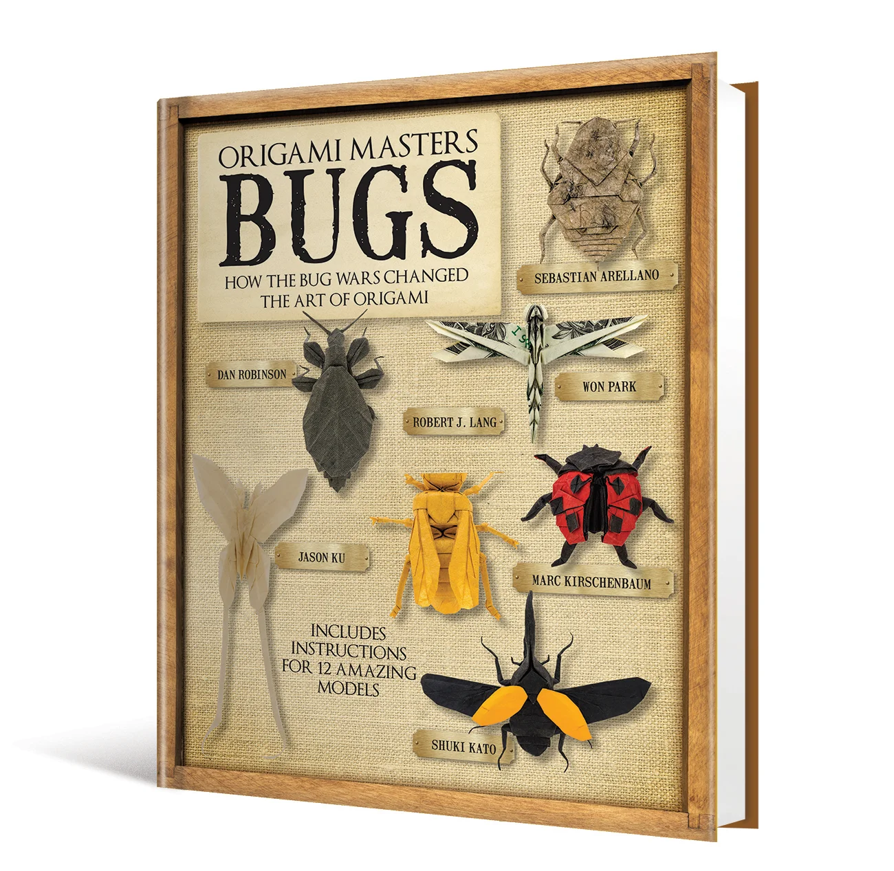 Bugs 3D-lo.jpg
