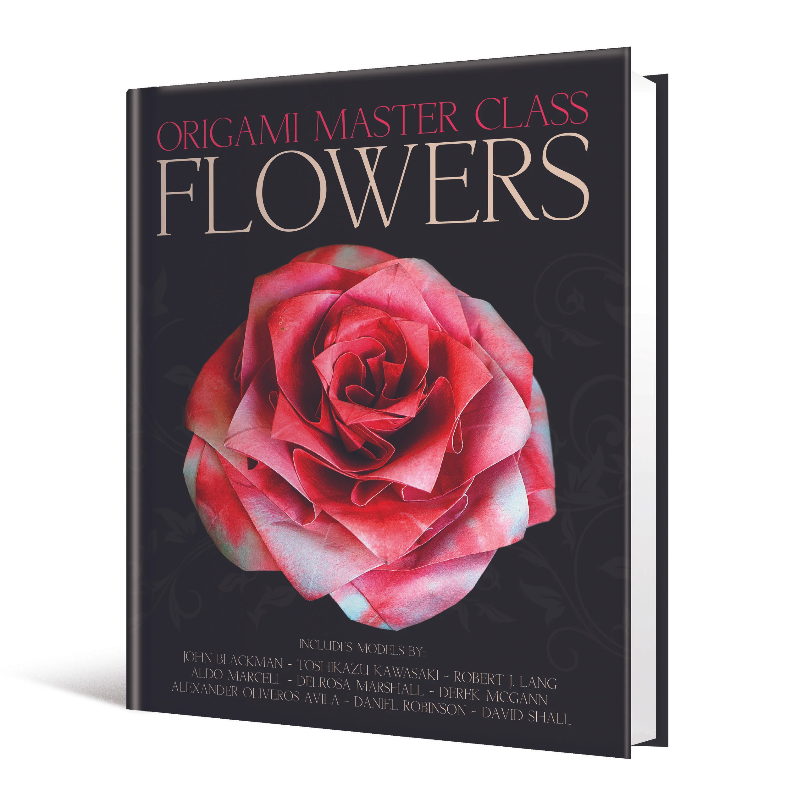 Flowers CVR 3d.jpg