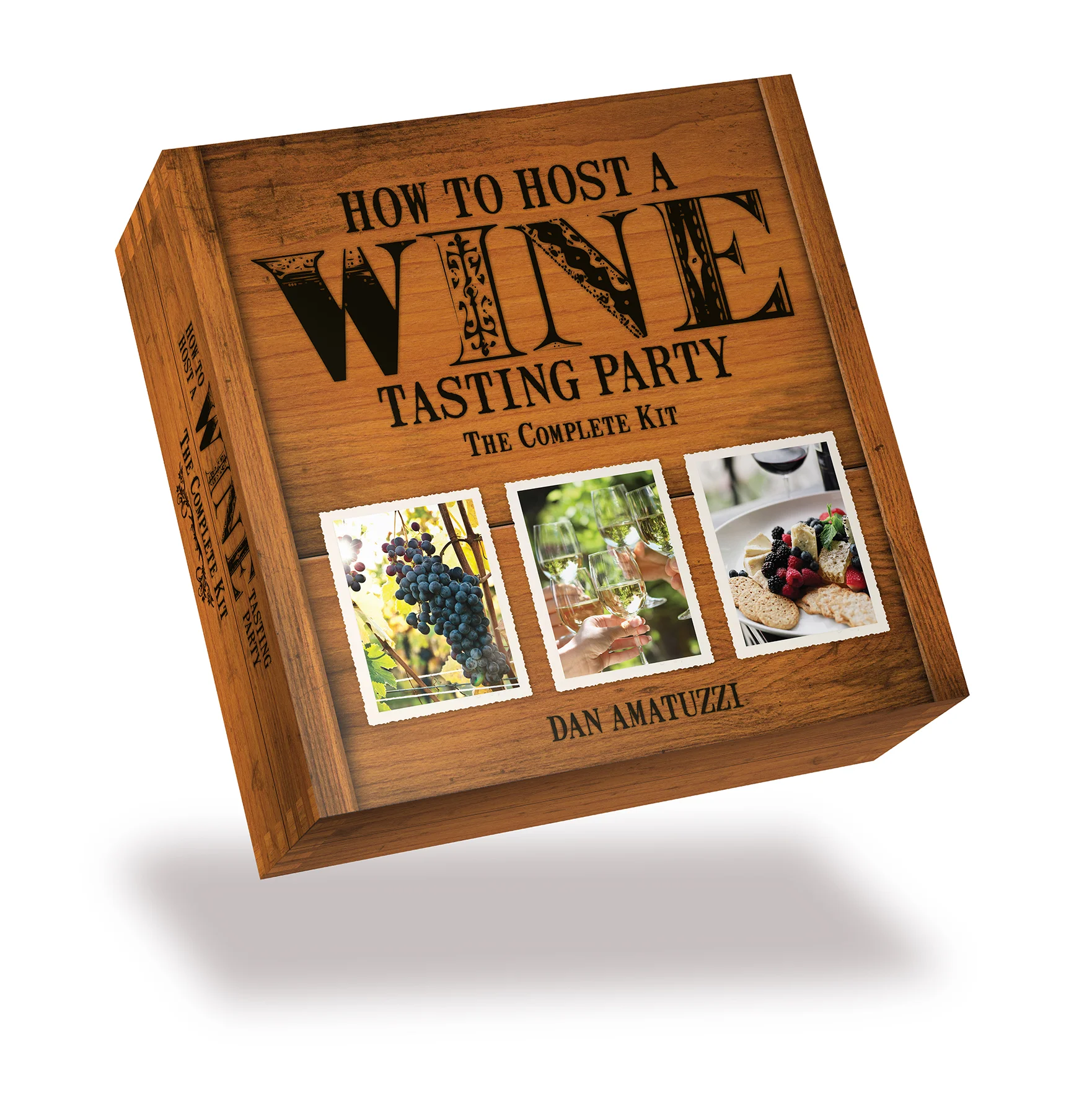 winetasting-front-lo.jpg