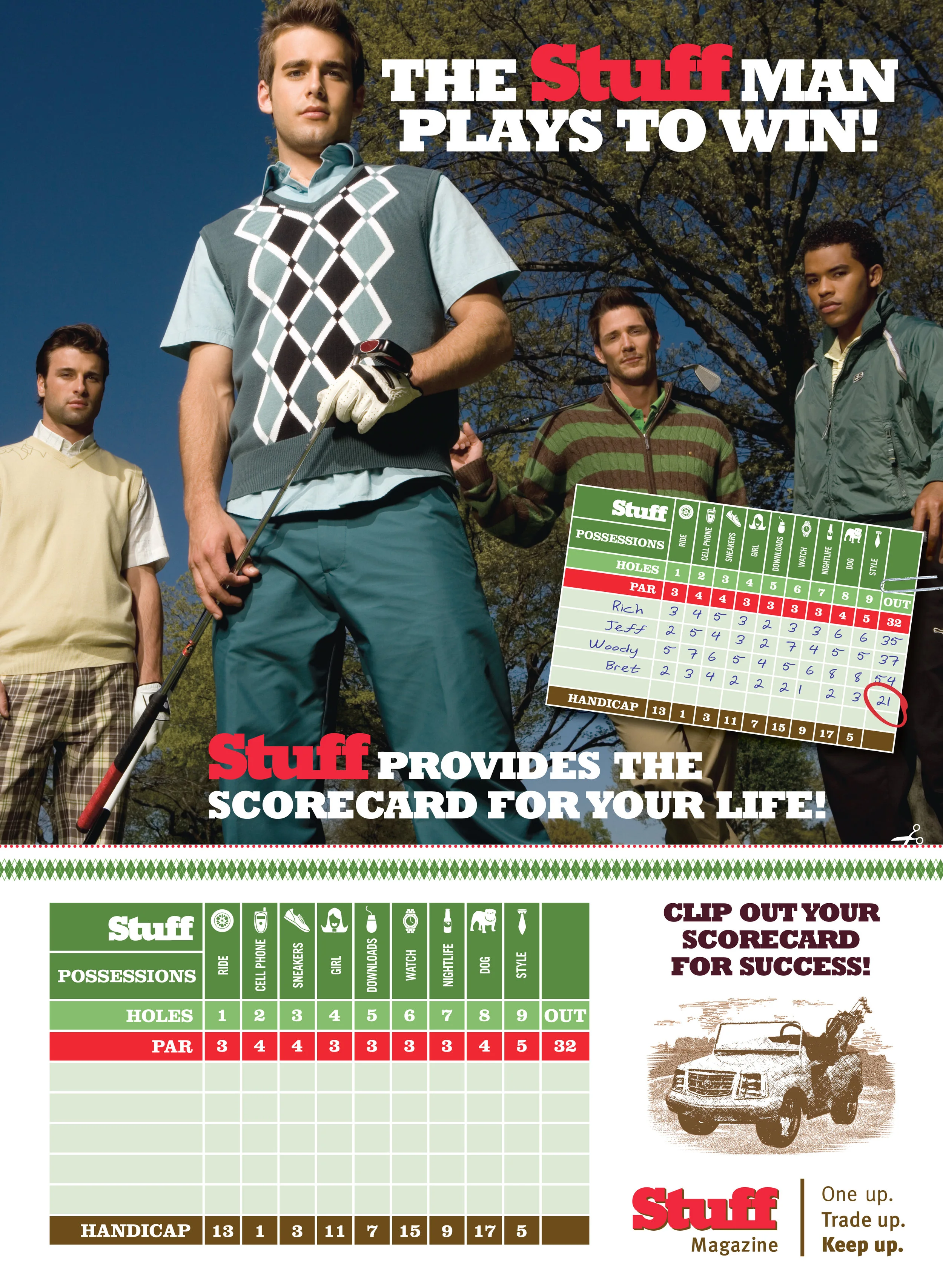 golf_stuff_adage-1.jpg