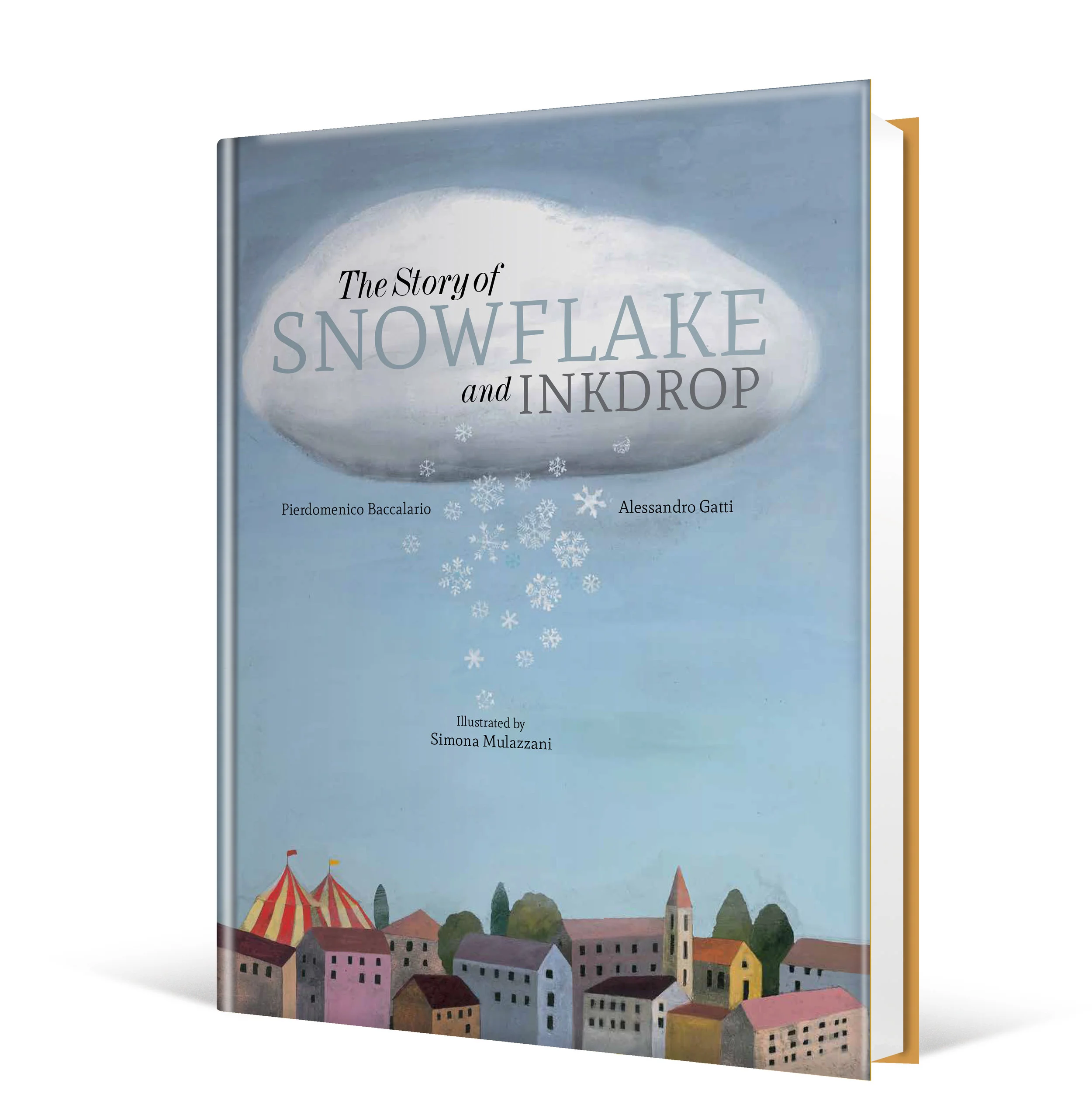 inkdrop cover 2.jpg