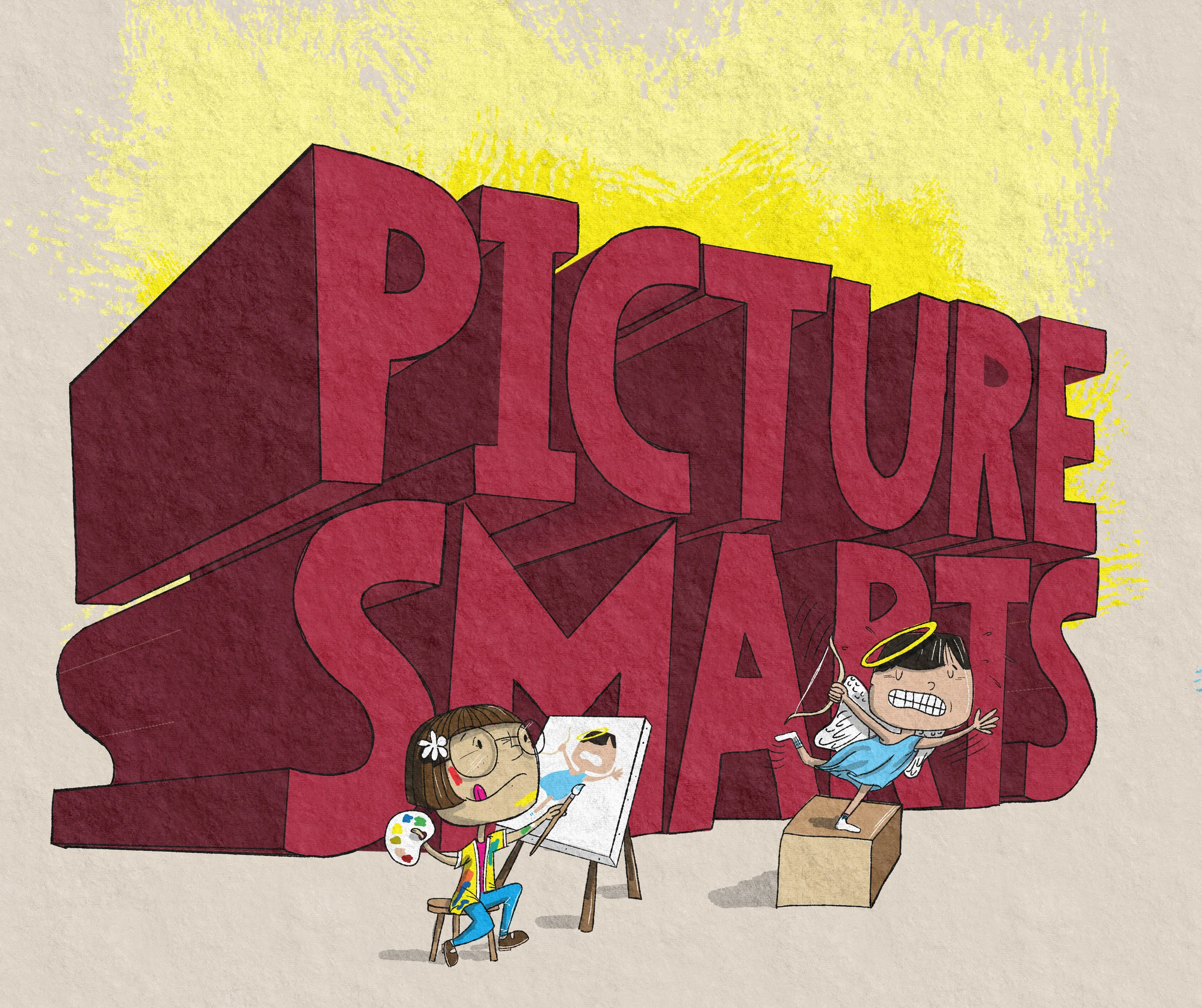 smarts p28_29.jpg