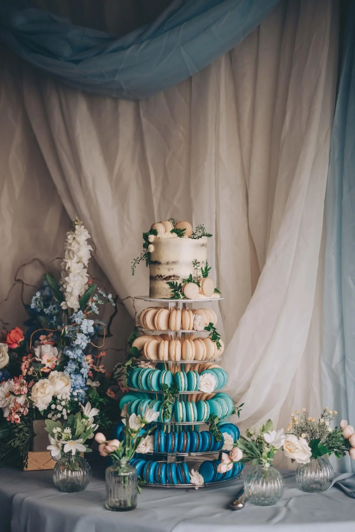 Mac tower june 25.jpeg