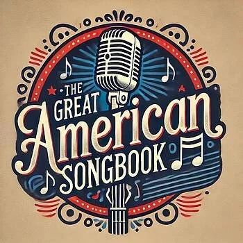 Stardust: TYGP Celebrates the Great American Songbook