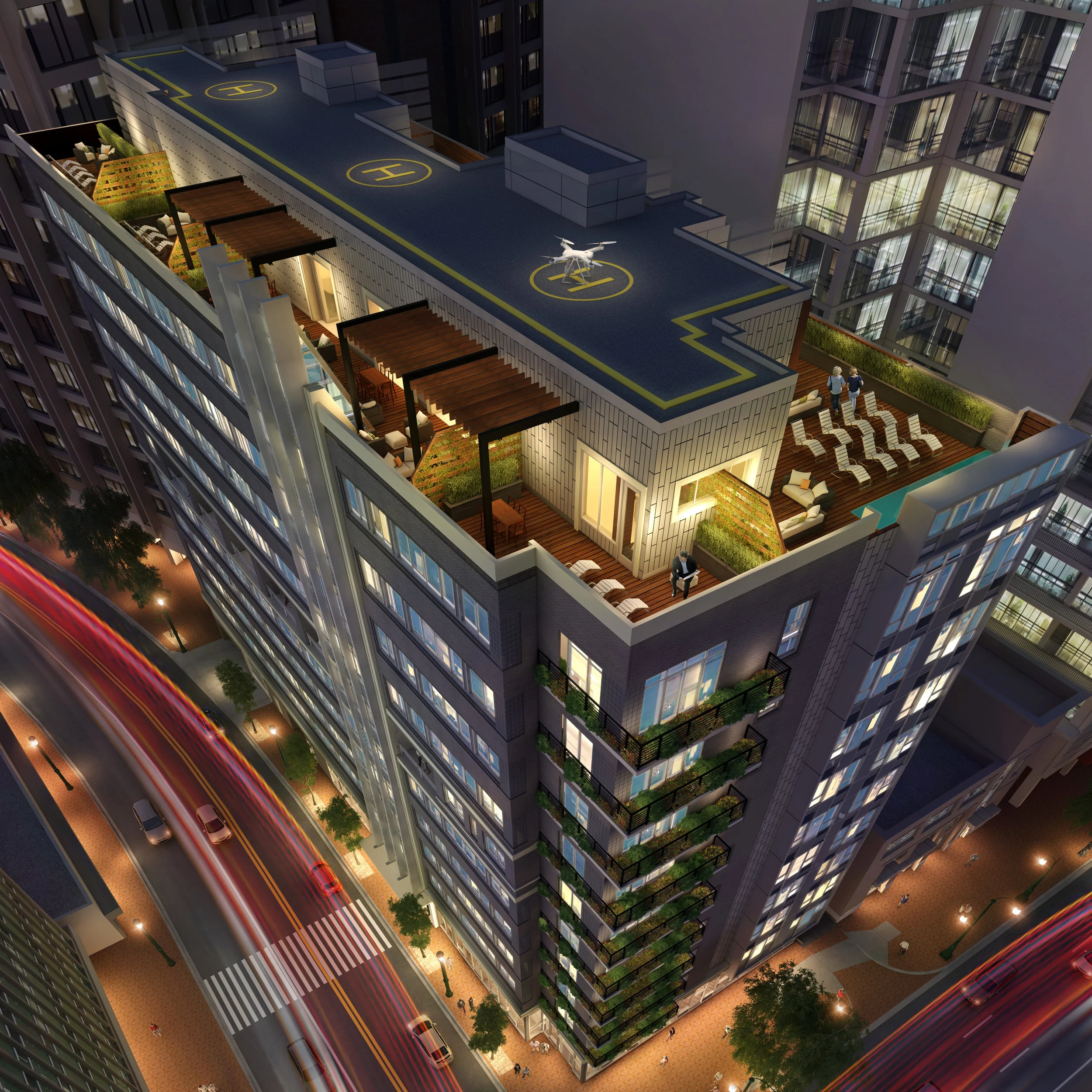 roof deck_hires.jpg