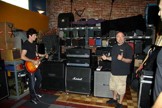 PSW4 joe and trace.jpeg