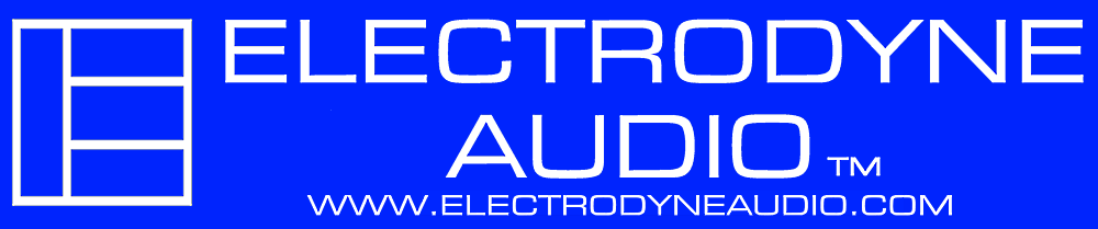 Electrodyne_Blueweb_sml.png