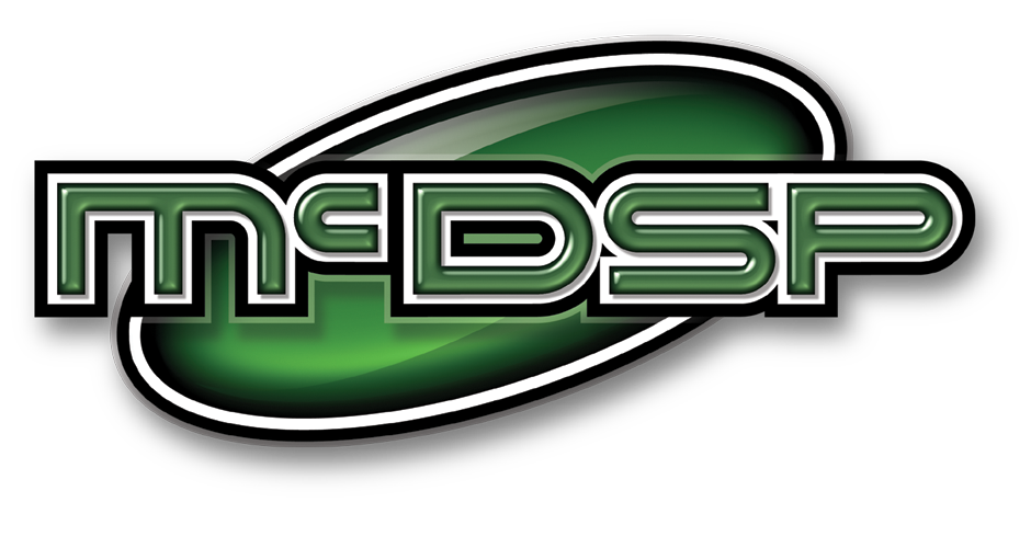 McDSP_logo.png