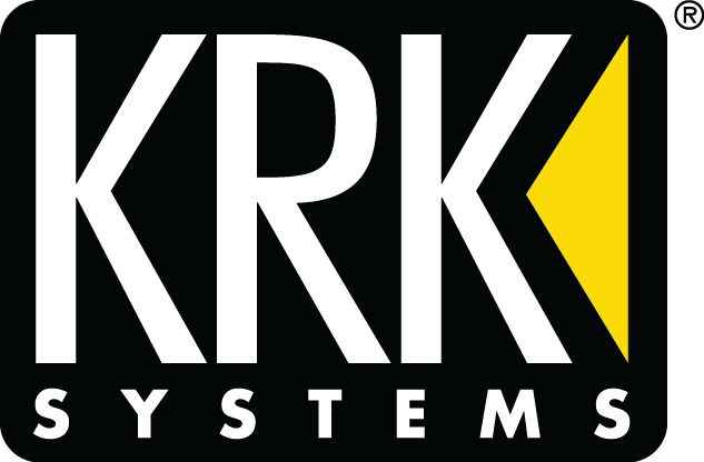 krk_logo_2010.png