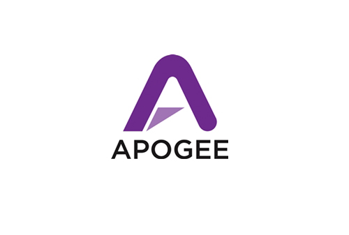 Apogee-logo.jpg