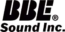 BBE_Sound_logo.jpg