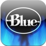Blue-FiRe-logo-150x150.jpg