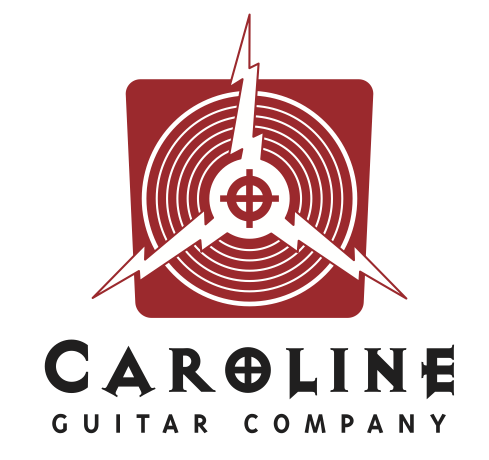 Caroline-GTR-CO-Logo.png