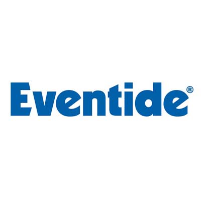 Eventide-logo.jpg