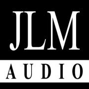 JLM Audio.jpg