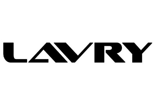 Lavry-Engineering-logo.jpg