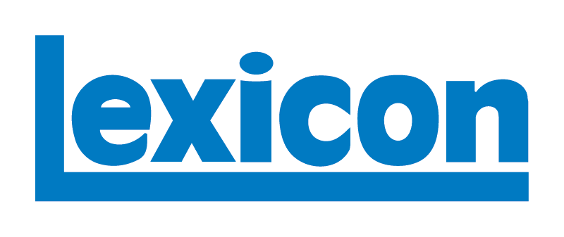 lexicon-logo.png