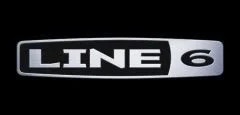 Line6Logo Sm.jpg