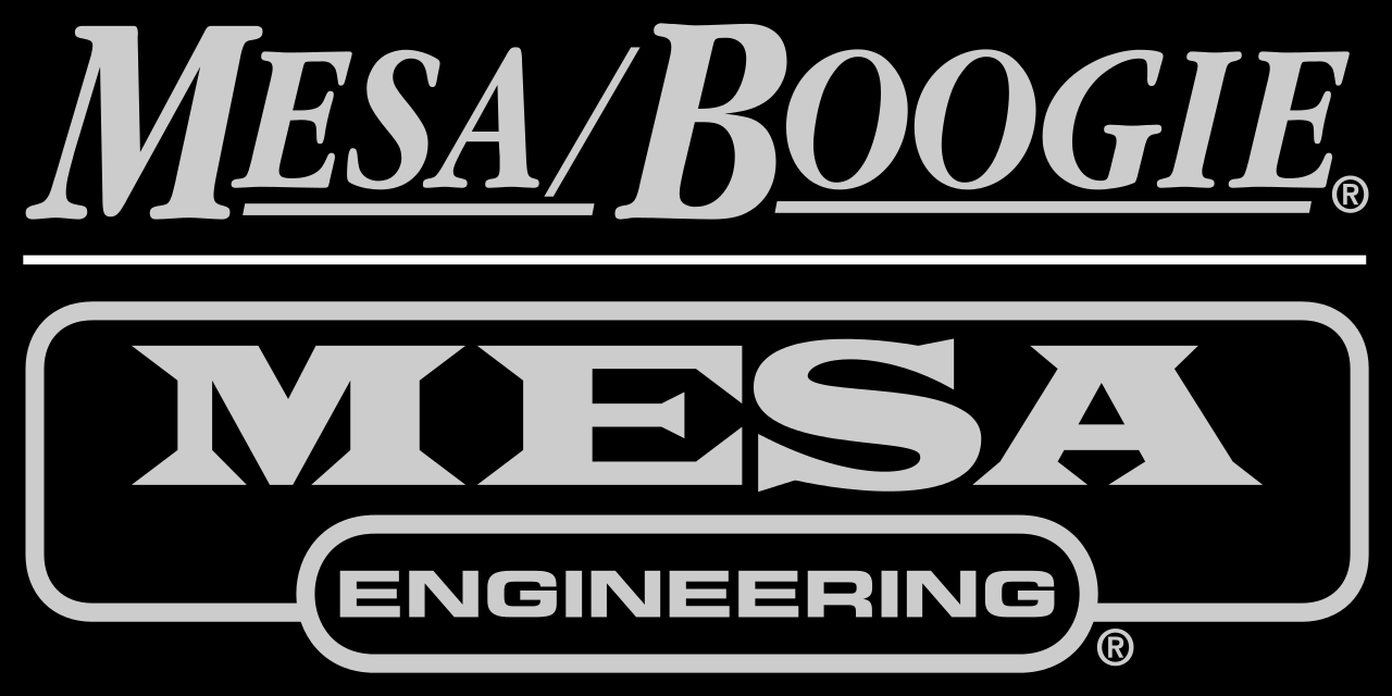 Mesa_Boogie_Engineering_Logo.png