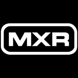 MXR_Logo.jpg