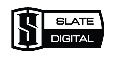 slate-digital-logo.png