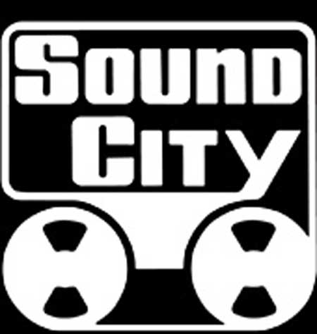 Sound_City_Logo.jpg
