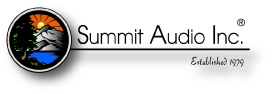 SummitAudiologo.web.jpg