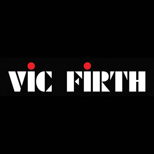 VicFirth_logo.jpg