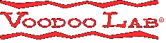 VodooLab.gif