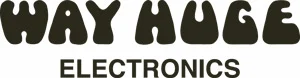 way-huge-logo-03.jpg