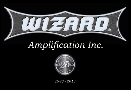 Wizard AmplificationLogo.jpg