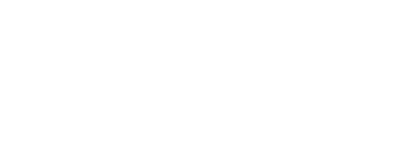 Seymour_Duncan-logo.png