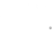 Drum_worksh_logo.png