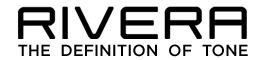 Rivera Definition Logo.jpg