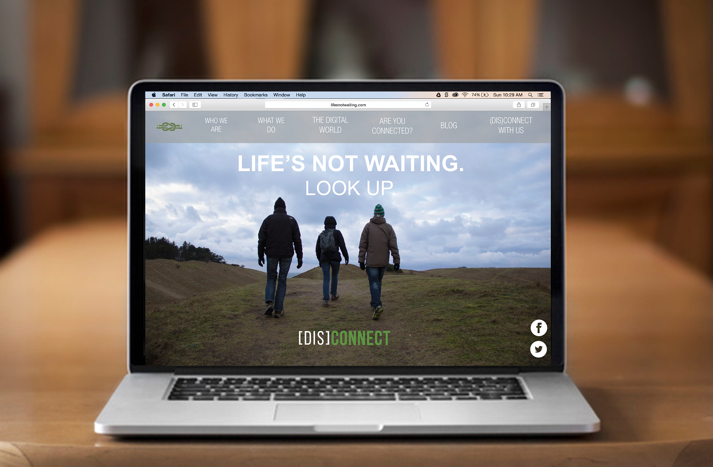 WEBSITE HOMEPAGE.png