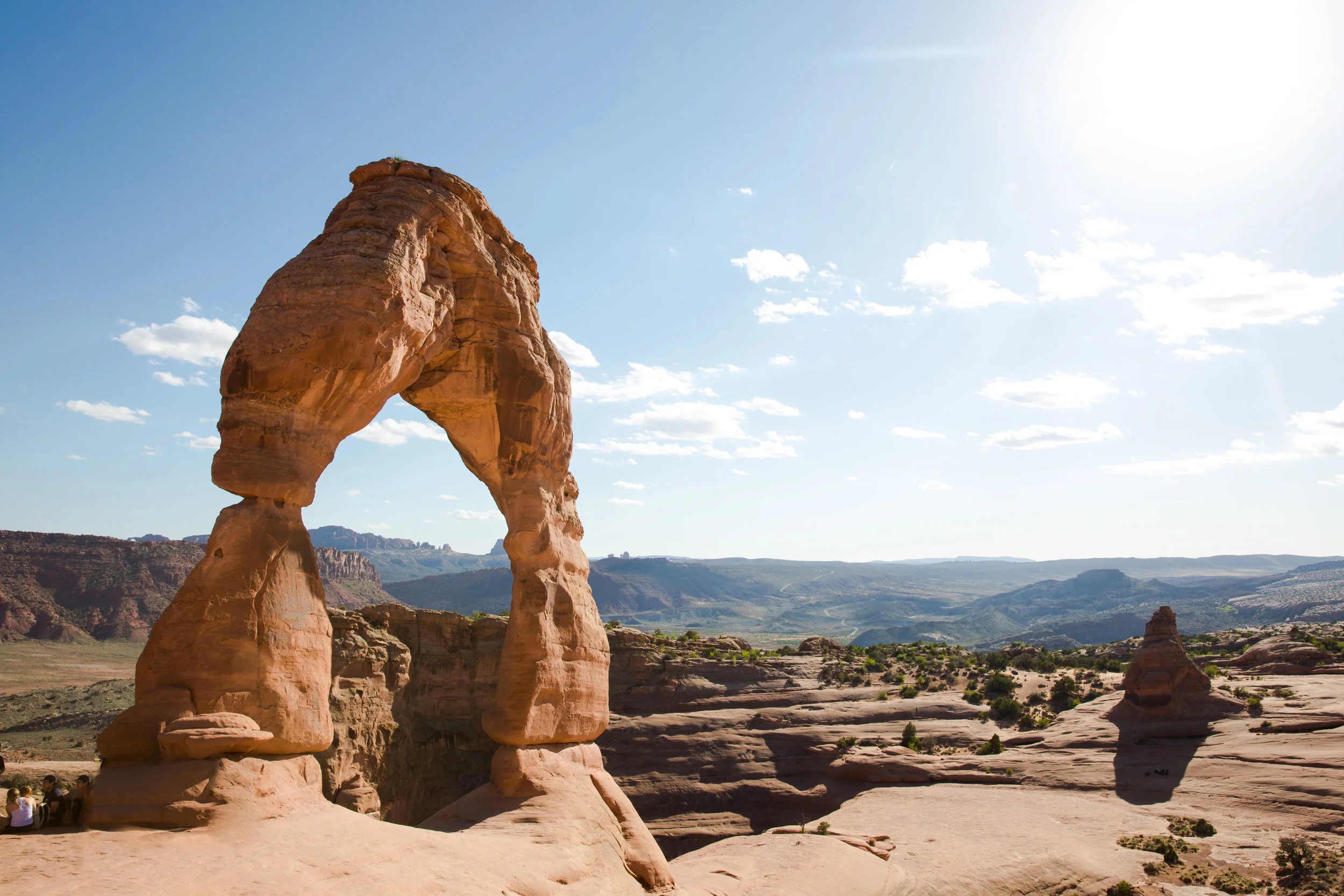 delicate arch.jpg