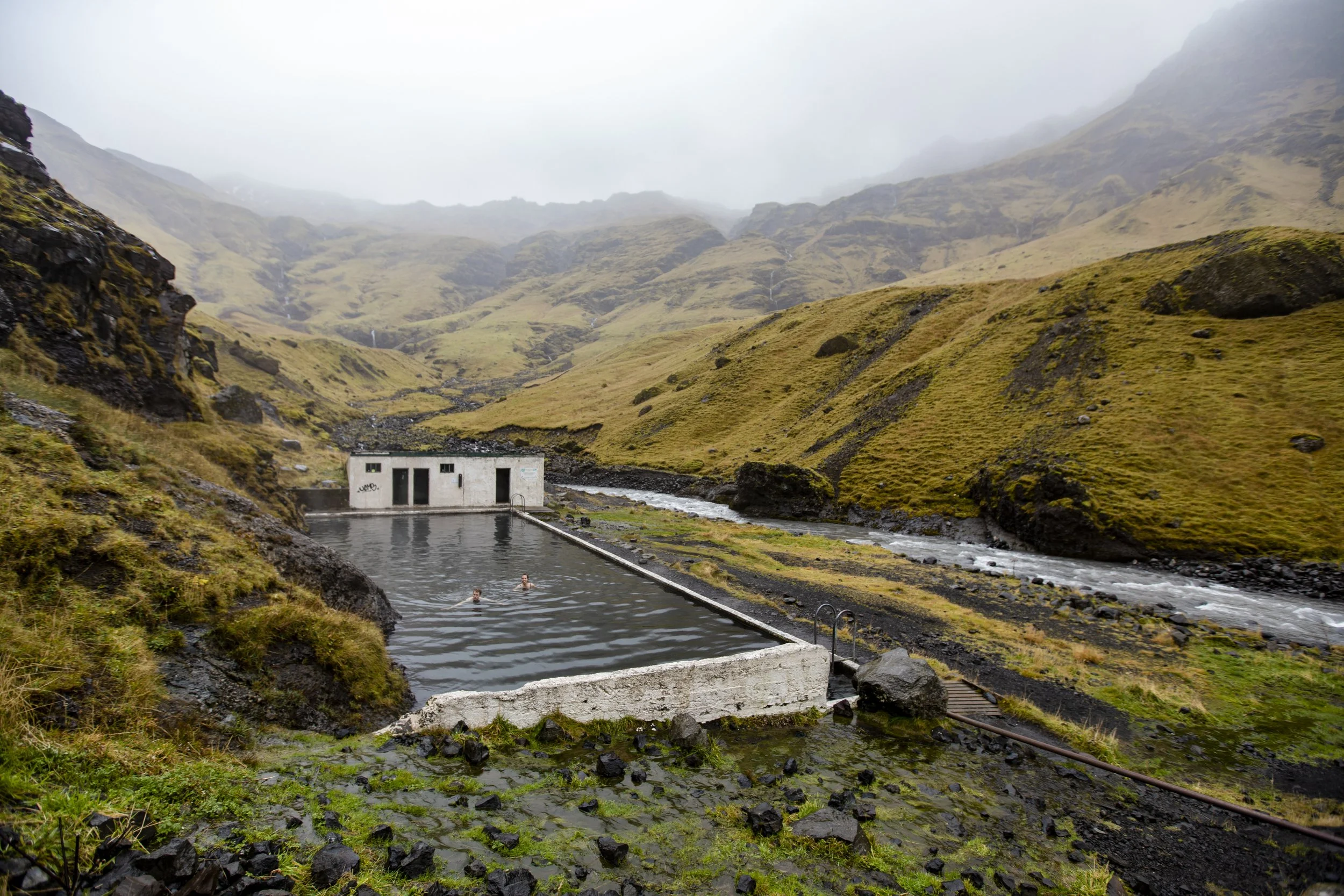 iceland pool edit.JPG
