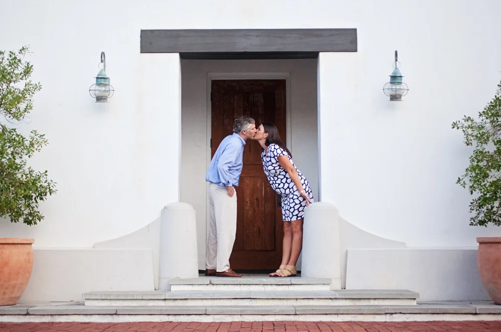 camille+ryan{e-session}-097.jpg