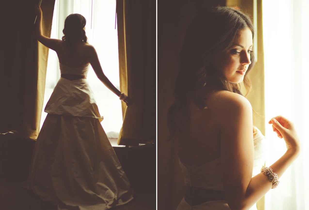 windowbride.jpg