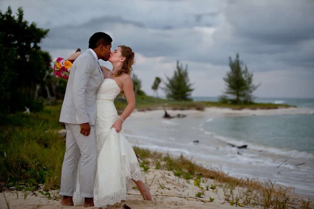 amanda+adam1301.jpg